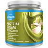 Ultimate - Protein Cream Pistacchio Confezione 250 Gr (Scadenza Prodotto 28/09/2026)