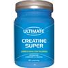 Ultimate - Creatina Super Confezione 150 Compresse