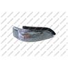 Prasco ty3287415 Indicatore di direzione