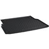 Gledring gled Ring 1706 rubbasol (Gomma) Bagagliaio per Classe C W205 Kombi 2014, Blk
