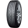 Yokohama C.drive 2 A/B - 205/55R16 91V - Pneumatico Estivo
