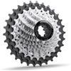Miche CASSETTA MICHE PRIMATO K 12V 11/34 INNESTO SHIMANO
