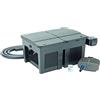 Oase 56789 Set Biosmart, Nero