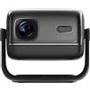 Strong Videoproiettore 500 ANSI lumen LCD Full HD 1080p Bluetooth Nero Mira-X1