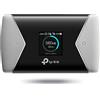 TP-Link TP Link M7650 Mobile Router Hotspot Portatile Wi Fi Dual Band AC1200Mbps 4G LTE