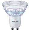 PHILIPS MAS LED spot VLE D 5.5-80W GU10 940 36D