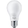 PHILIPS CorePro LEDBulbND 7-60W E27 A60 827FR G