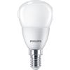 PHILIPS CorePro lustre ND 2.8-25W E14 827 P45 FR