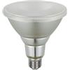LEDVANCE LED PAR3812015 13.5W 827 E27 P LEDV