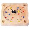 Engelhart 320300 Super Roulette