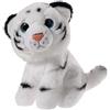 Heunec 275676 - Mini-Mi Neve Tiger, Original gefleckt