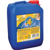 Pustefix Stadlbauer 420869745 Refill, 2.5 L
