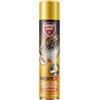 PROTECT HOME VESPEX AEROSOL SPRAY 750 ML