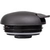 APS 87039 Coperchio di ricambio per caraffa termica 10910 & 10911 & 10912 Classic, chiusura a rotazione