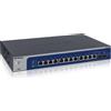 NETGEAR NETGEAR Plus XS512EM - switch - 12 por XS512EM-100EUS