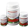 Dr. Bassleer Biofish Food Green M 150 g