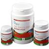 Dr. Bassleer Aquarium Munster Dr. Bassleer Biofish Food Green M 60gr