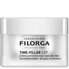 LABORATOIRES FILORGA C.ITALIA Filorga Time-Filler 5XP Crema Anti-Rughe Intensiva 50 ml