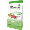 Unica Natura Cane Monoproteico All Breed Agnello 12kg