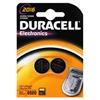Duracell speciality 2016 2 pezzi - - 923560508