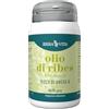 Erba Vita Integratore Alimentare di Olio di Ribes - 60 Perle