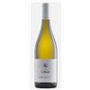 Vigneti Le Monde - Pinot Bianco