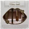 Charlotte Tilbury | Pillow Talk | Segreti iconici di labbra e guance
