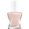 Essie Smalto Semipermanente Gel Couture, Senza Lampada UV, Tenuta Fino a 12 Giorni, 20 Spool me Over, 13,5 ml