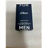 s.Oliver Eau de Toilette Spray 30 ml