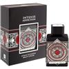 Riiffs Intense Addiction, Eau de Parfum, Fragrance World, unisex, 80 ml