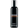Comme Des Garcons - Incense Ouarzazate Series 3 - 50Ml Spray Eau De Toilette