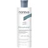 Noreva Hexaphane Shampoo Seboregolatore 250 ml