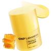 CNP Honey Lip Butter - Propoli Lipcerin™ 01 Originale, 0,5 fl.oz. | Burro per le labbra, balsamo per le labbra idratante, maschera per le labbra durante la notte, crema per labbra coreana
