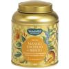 Neavita Infuso in Caddy MANGO ESOTICO E IBISCO 12 filtroscrigno
