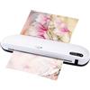 Olympia A 3250 Plastificatrice