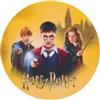 PME Harry Potter Disco di Zucchero edibili per torte, Piccola