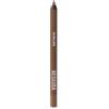 Mesauda Rebelips Matita Labbra Waterproof - 113 Toffee
