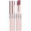 Yves Saint Laurent Lovenude Lip Blusher N. 6 Naughty Pink