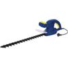 Ribimex Tagliasiepi elettrico ribimex prth509a lama 51 cm 500 w