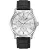 Bulova Unisex Analogico Quarzo Orologio con Bracciale in 96C141 Bracciale, Bracciale
