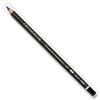 Cretacolor Nero Extra Hard - Confezione da 3 matite