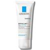 La Roche Posay Effaclar H Iso Biome Crema lenitiva 40ml - LA ROCHE POSAY - 983740022