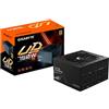 Gigabyte Gp-ud750gm 750w 80 Plus Gold Power Supply One Size