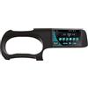 Jf Sound car audio system JF Sound - Autoradio Android JF-039H1-UP compatibile con HYUNDAI I10 dal 2020 | CarPlay e Android Auto DAB+ |9 pollici HD | Prodotto in Italia