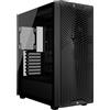 CORSAIR 3200D RS Case PC Mid Tower - Bianco