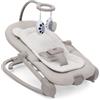 Chicco - Chicco Sdraietta Mia col. Fossil