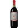 Marchesi Antinori Braccesca Sabazio Rosso Montepulciano 2024, cl.75