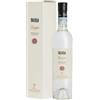 Antinori Grappa Antinori Tignanello cl.70, cl.50