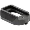 Schmeisser PCC Jetfunnel, imbuto per caricatore PCC AR9/AR15, 9 mm