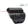 PIEXON LASER ROSSO CLIP PER GUARDIAN ANGEL III (PX.8200.30N)